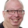 Søren Hytholm Jensen as Anders Møller