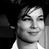 Dina Trianti as Fofi Asimomyti