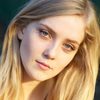 Hannah Barlow as Emma