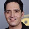 David Dastmalchian