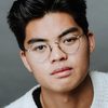 Randall Hua