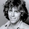Jeff Conaway as Reverend Sutter