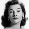Adrienne Corri as Mrs. Alexander