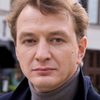 Marat Basharov as Polievskiy
