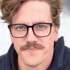 Daniel Kwiatkowski as Phil