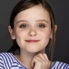 Shiloh Verrico as Martha…