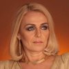 Liliana Popovich as Epifanía Puccio