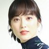 Aki Asakura as Megumi