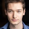 Ian Hanlin as Slap Happy / Bleep (voice)