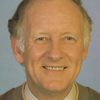 Frank Bough