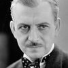 Russell Hicks as Daddy Tyl