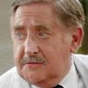 Joseph Darling as Elderly Man