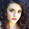 Daniela Bobadilla as Miss Martian (voice)