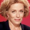 Holland Taylor as Stormy