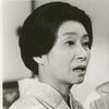 Hisano Yamaoka as Sannojo Kasai's mother (uncredited)