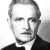 John St. Polis as Etienne Laurier