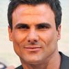 Jeremy Jackson as Hobie