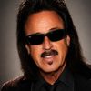 Jimmy Hart as Himself