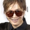 Michael Cimino as Self