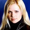 Kim Schraner as Elizabeth McGuire