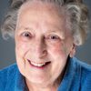 Barbara Adair as Alice Jackson