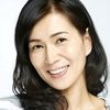 Misa Shimizu as Yuko
