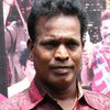 Mahanadhi Shankar as Constable Antony 'Anto'