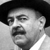 Jean-Pierre Delage as Monsieur Boileau