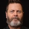 Nick Offerman