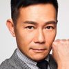 Cheung Siu-fai as Heavenly King (as Siu-Fai Cheung)