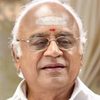 Delhi Kumar as Vaseegaran's Father