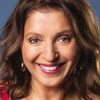 Mirjana Karanovic as Vera