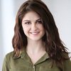 Sydney Pierick as Jane McDonald