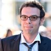 Matt Watts as Frank Dalton