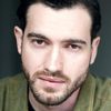 Matt Whelan as Mitch