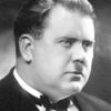 Fred Emney as Chairman - Workhouse