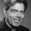 Stepan Krylov as Starshiy liteyshchik (as S. Krylov)
