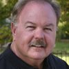 Allan Graf as Neighbor