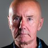 Irvine Welsh as Parkie (segment "The Granton Star Cause")