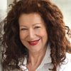 Sally McKenzie as Roz