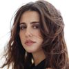 Chiara de Cristofaro as Betty
