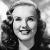 Deanna Durbin as Anne Terry