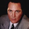 Sonny Landham as Hunter