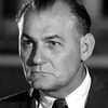 Emile Meyer as Sheriff Nat Bell