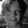 Myles Ferguson as Johnny