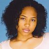 Miracle Vincent as Christine Barnes