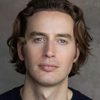 Timothy Renouf as Max