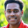 Senthil Krishna Rajamani