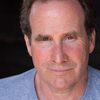 Larry Zerner