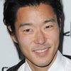 Aaron Yoo as Won Joon